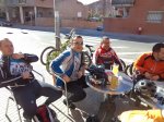 DSC02305.JPG