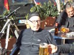 DSC02306.JPG