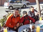 DSC02307.JPG