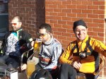 DSC02308.JPG