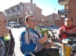 DSC02309.JPG