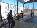 DSC02312.JPG