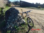 CIMG_0668.JPG