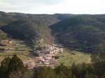 CIMG3763 (Copiar).JPG