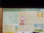 CIMG3767 (Copiar).JPG