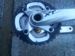 20121223_162624.jpg