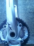 20121223_162642.jpg