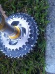 20121223_162654.jpg