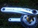 20121223_162709.jpg