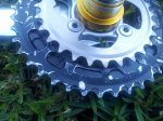 20121223_162719.jpg