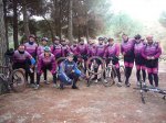Montes de Batres (23-12-2012).JPG