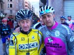 221220122179 - copia.jpg
