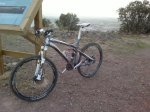 bici.puerto.jpg