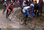 roubaixcross.jpg