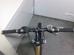 2012-12-23 15.38.34.jpg