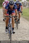 roubaixgeorge.jpg