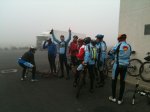IMG-20121223-WA0006.jpg