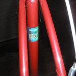 PC230044.JPG