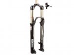 32438_1_RockShox_RebaRLSoloAirPushLocRemoteFedergabelModell2.jpg