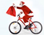 regalos2012.jpg