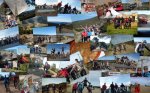 la yesa 22.12_800x500.jpg