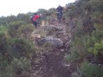 31102011_008.jpg