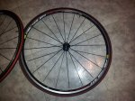 20121223_182837.jpg