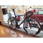 wilier-imperiale-sram-redsram-s60.jpg
