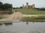 Camino1 141.1.jpg