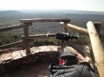 Camino1 111.1.jpg