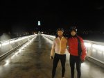 Camino1 221.1.jpg