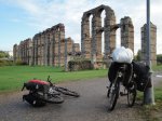 Camino1 239.1.jpg