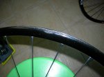 DSCN4608.JPG
