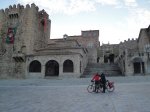 Camino1 306.1.jpg