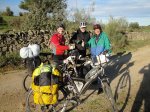 Camino1 309.1.jpg