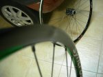 DSCN4618.JPG