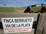 Camino1 312.1.jpg