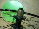 DSCN4619.JPG