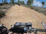 Camino1 325.1.jpg