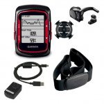 Garmin Edge 500 Red II.jpg
