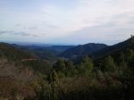 Imagen 028.jpg