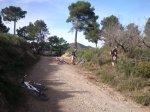 Imagen 029.jpg
