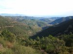 Imagen 032.jpg