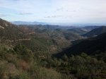Imagen 033.jpg