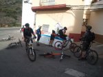 Imagen 040.jpg