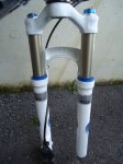DSC05230.JPG