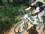 Imagen 044.jpg