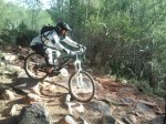 Imagen 048.jpg