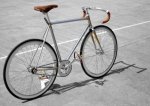 14_bici_scatto_fisso_lateel-572x405.jpg