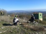 20121223_120939.jpg